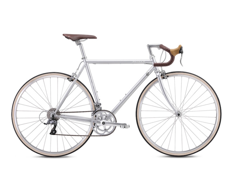 BILLATO ロードバイク 700C BILLATO ロードバイク 700C BILLATO ロード