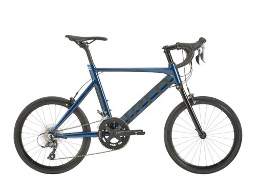 tern (ターン)自転車の通販なら伊丹のカンザキ