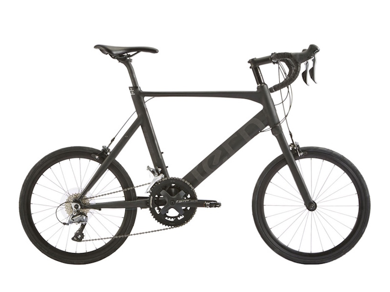 2025 tern (ターン) Surge (サージュ) 自転車の通販なら伊丹のカンザキ