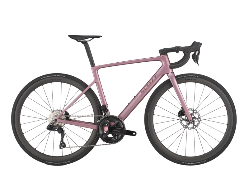 2025 SCOTT (スコット) ADDICT RC 30 (アディクト RC 30) 自転車の通販