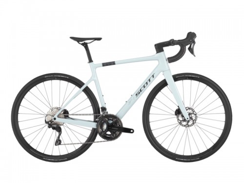 SCOTT (スコット)自転車の通販なら伊丹のカンザキ