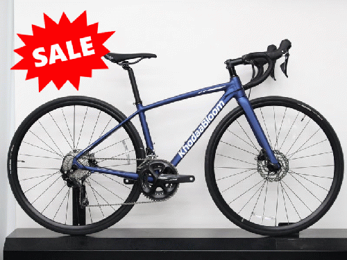 Khodaa Bloom (コーダーブルーム)自転車の通販なら伊丹のカンザキ