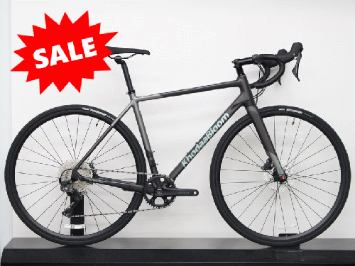 Khodaa Bloom (コーダーブルーム)自転車の通販なら伊丹のカンザキ