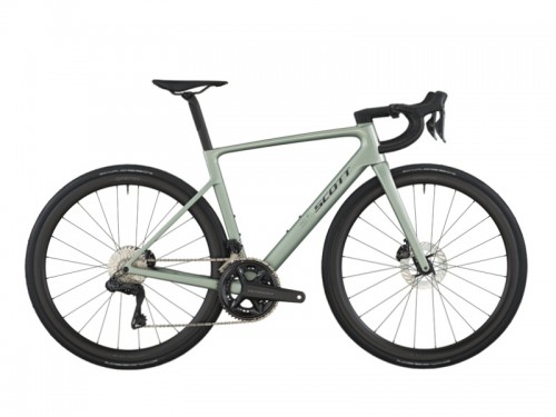 SCOTT (スコット)自転車の通販なら伊丹のカンザキ