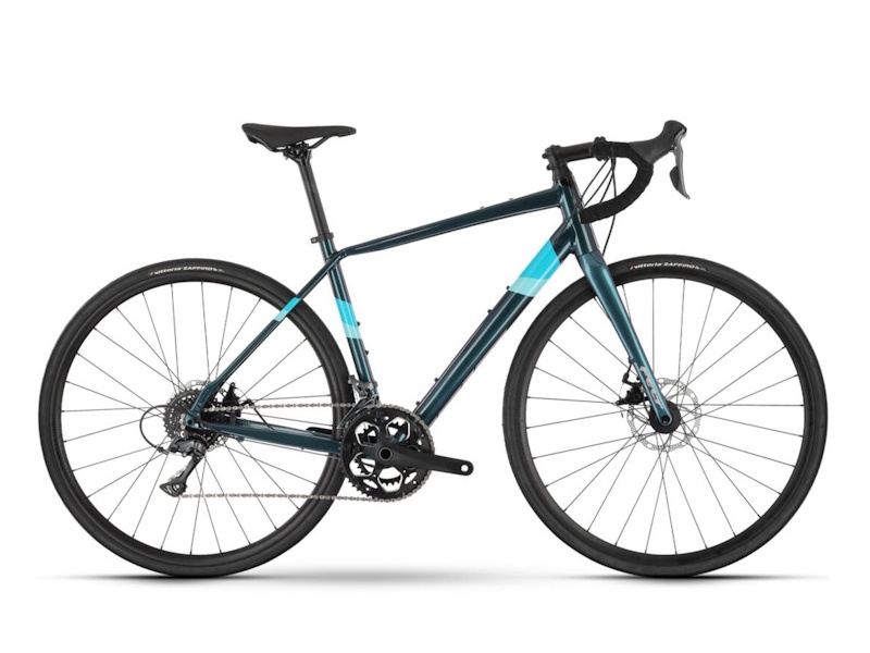 2026 FELT (フェルト) VR 60 自転車の通販なら伊丹のカンザキ