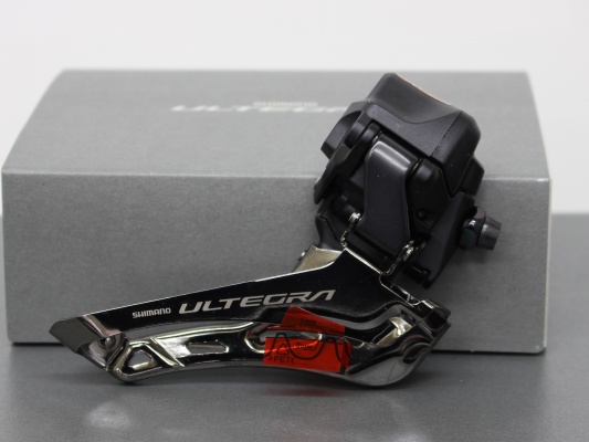 SHIMANO ULTEGRA R8170【グループセット】 自転車の通販なら伊丹のカンザキ