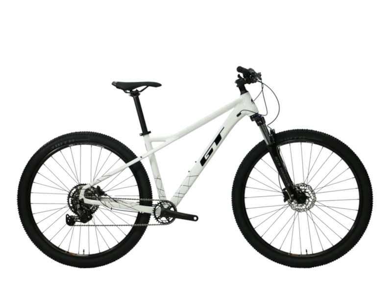 2026 GT (ジーティー) AVALANCHE SPORT (アバランチェ スポーツ