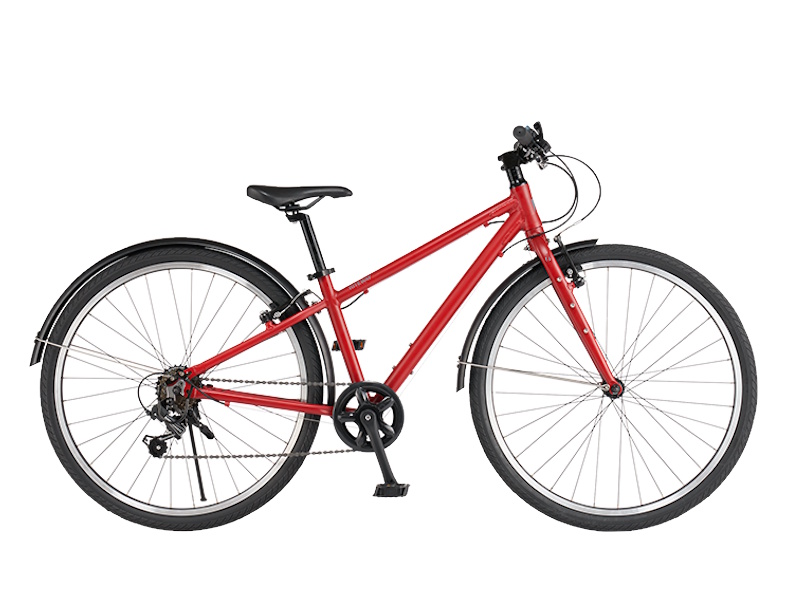 2025 RITEWAY (ライトウェイ) ZIT 26 (ジット 26) 自転車の通販なら