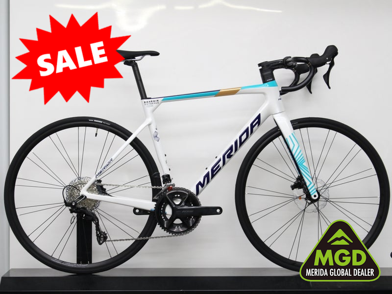 2025 MERIDA (メリダ) SCULTURA 4000 (スクルトゥーラ 4000)【セール