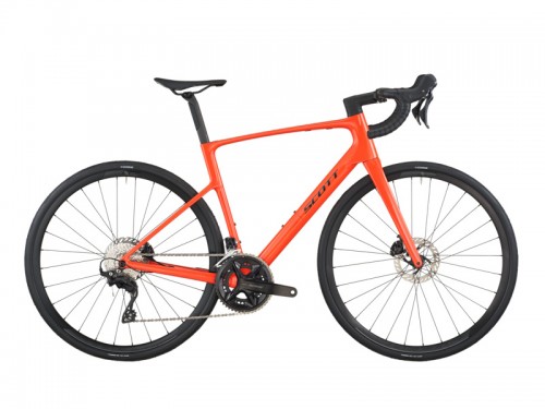 SCOTT (スコット)自転車の通販なら伊丹のカンザキ