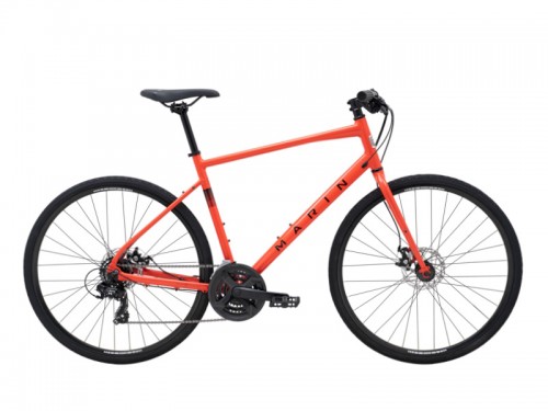 MARIN (マリン)自転車の通販なら伊丹のカンザキ