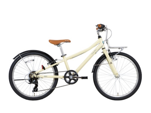 2024 KhodaaBloom (コーダーブルーム) asson J22 (アッソンJ22)【在庫