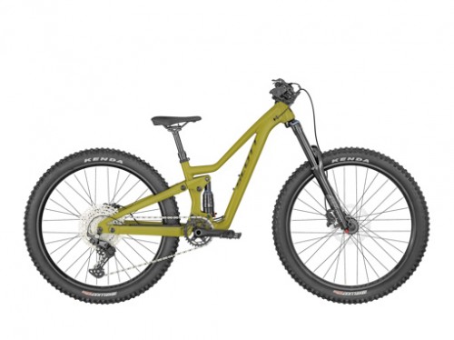 SCOTT (スコット)自転車の通販なら伊丹のカンザキ