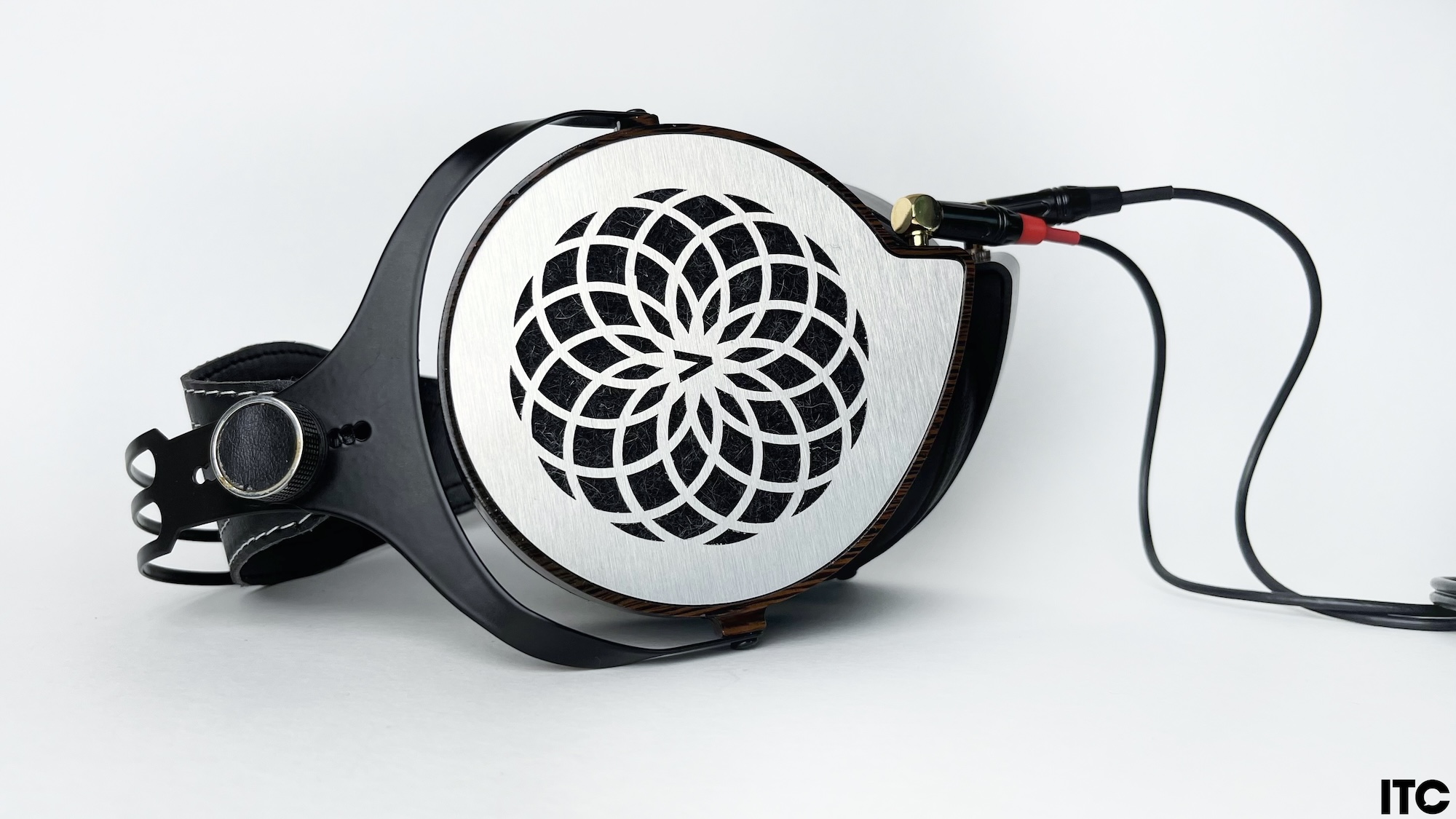 Verum Audio Verum 1 review: isodynamic headphones from the
