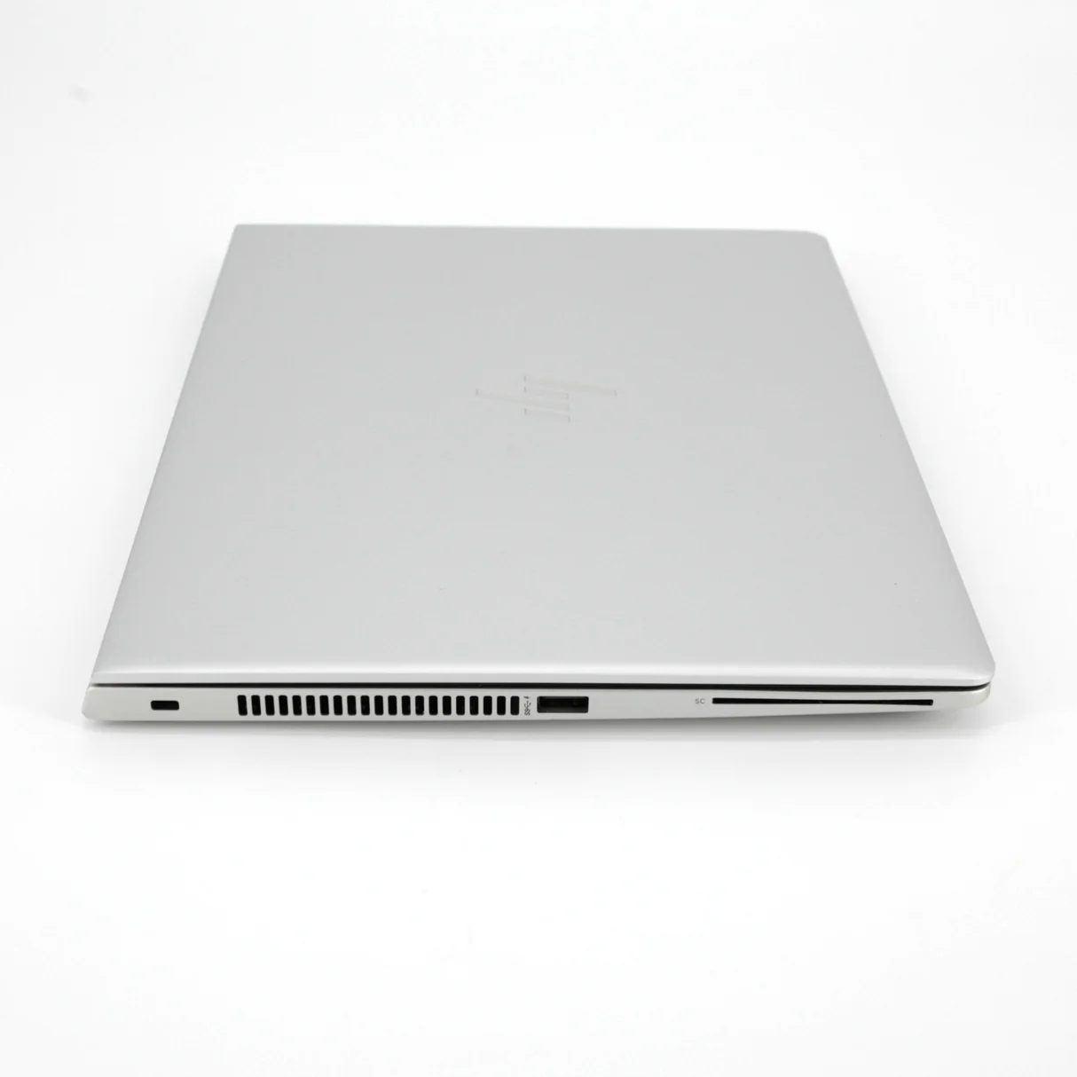 HP EliteBook 735 G6 | AMD Ryzen 7 3700U | 8GB, 16GB RAM 256GB