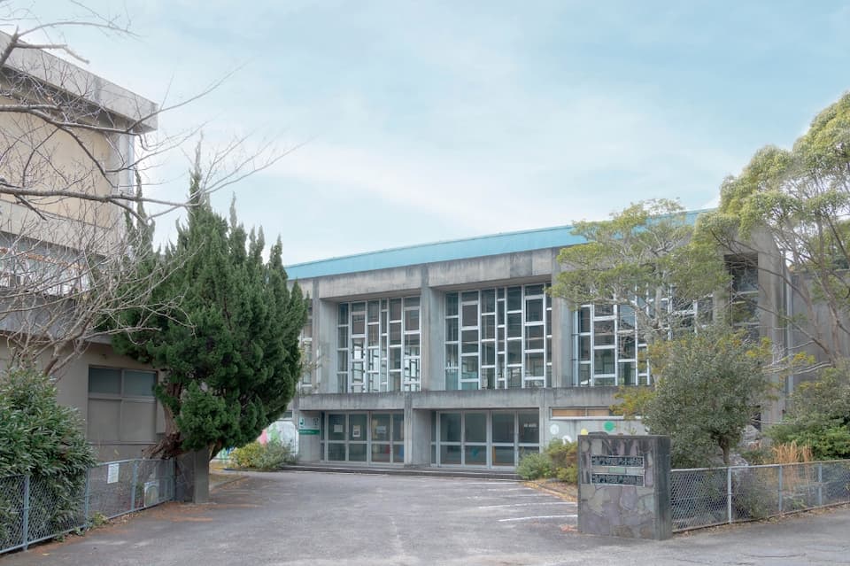 2024年6月オープン！鳴門市に新たな観光拠点が誕生します。 | 徳島県の