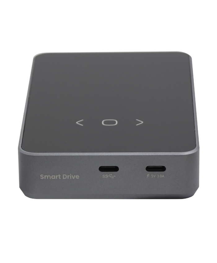 ITPROTECH Dockcase Explorer Edition 2.5