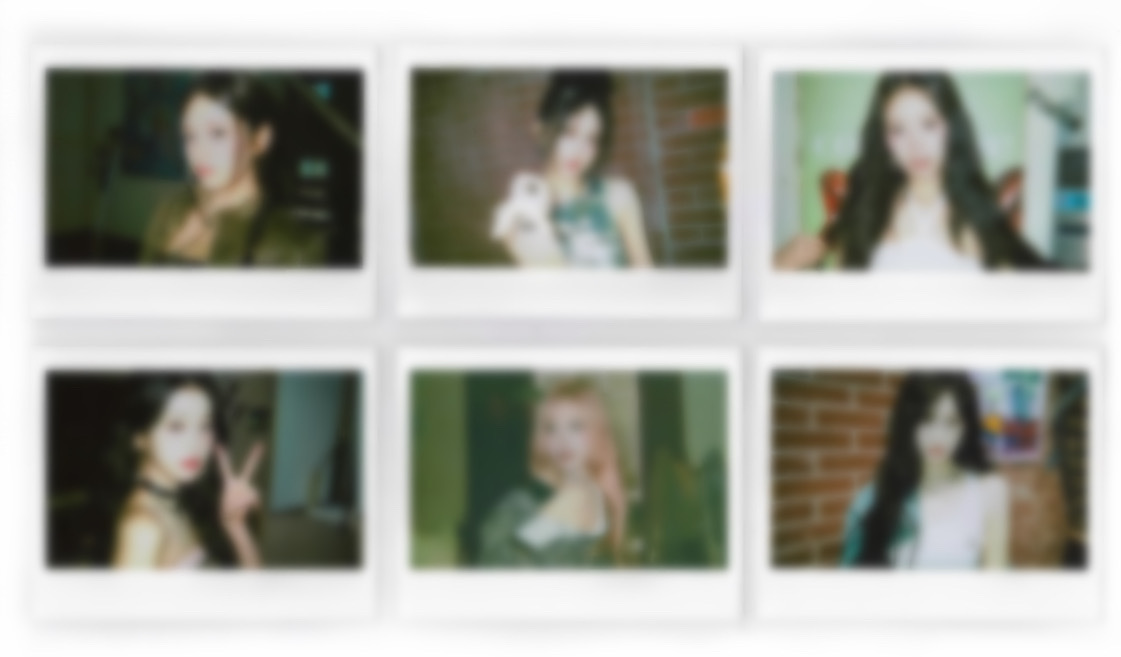 JAPAN 3rd EP『Be Alright』の発売を記念して、全国のCDショップにて