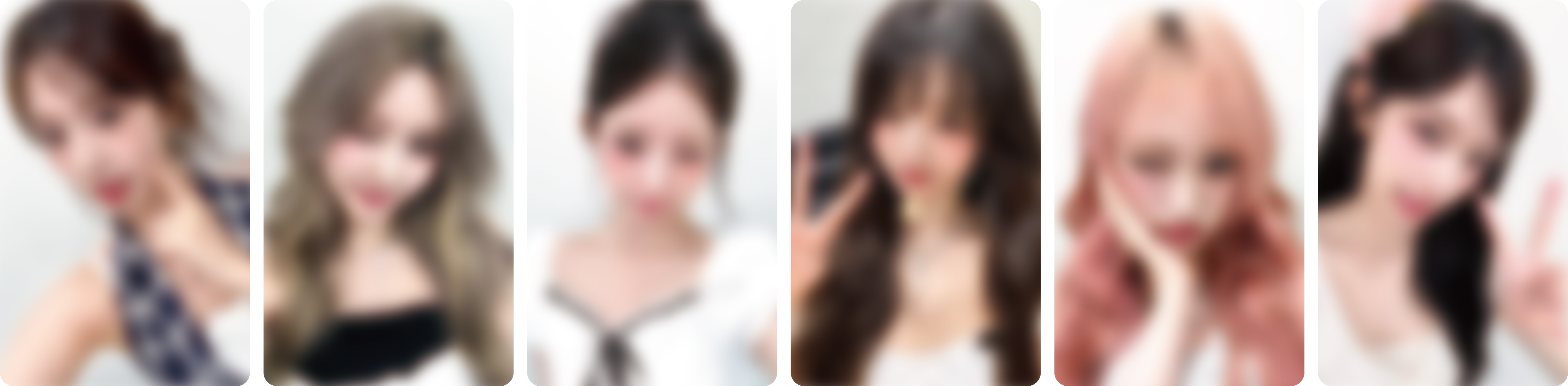 JAPAN 3rd EP『Be Alright』シリアルナンバー応募抽選スペシャル