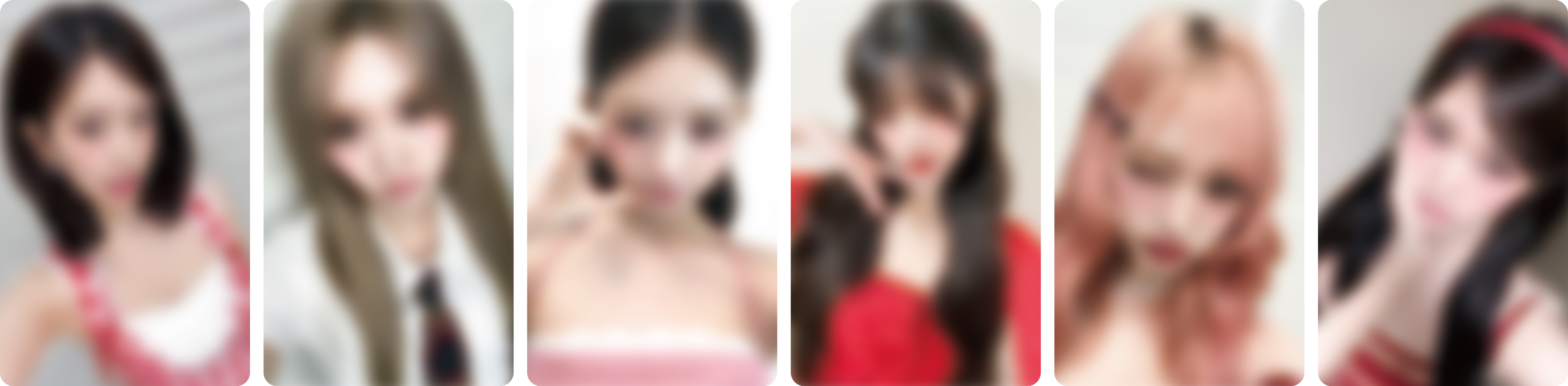 JAPAN 3rd EP『Be Alright』シリアルナンバー応募抽選スペシャル