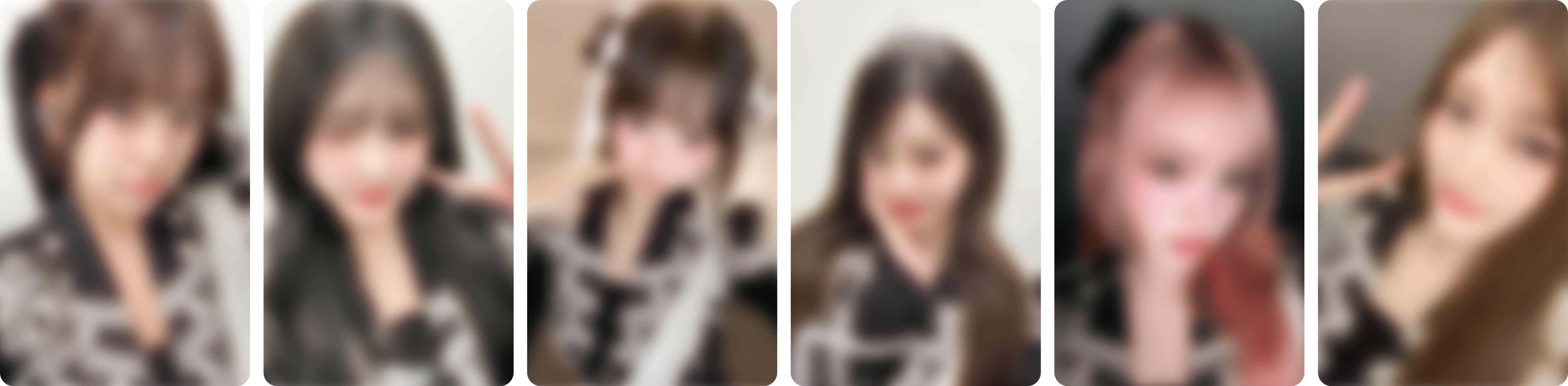 JAPAN 3rd EP『Be Alright』シリアルナンバー応募抽選スペシャル