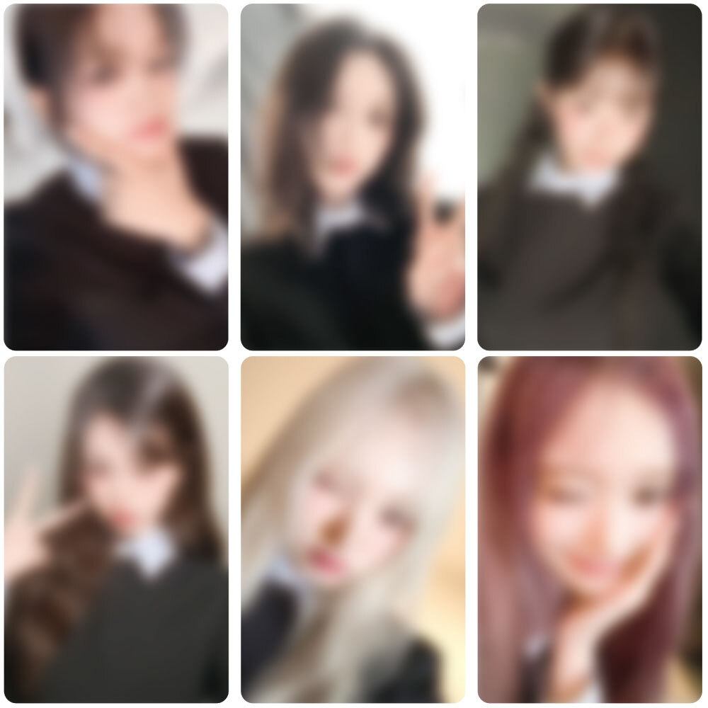 IVE ウォニョン タワレコ特典トレカ EMPATHY SECRET渋谷 セット IVE SECRET タワレコ特典 渋谷 ウォニョン - メルカリ