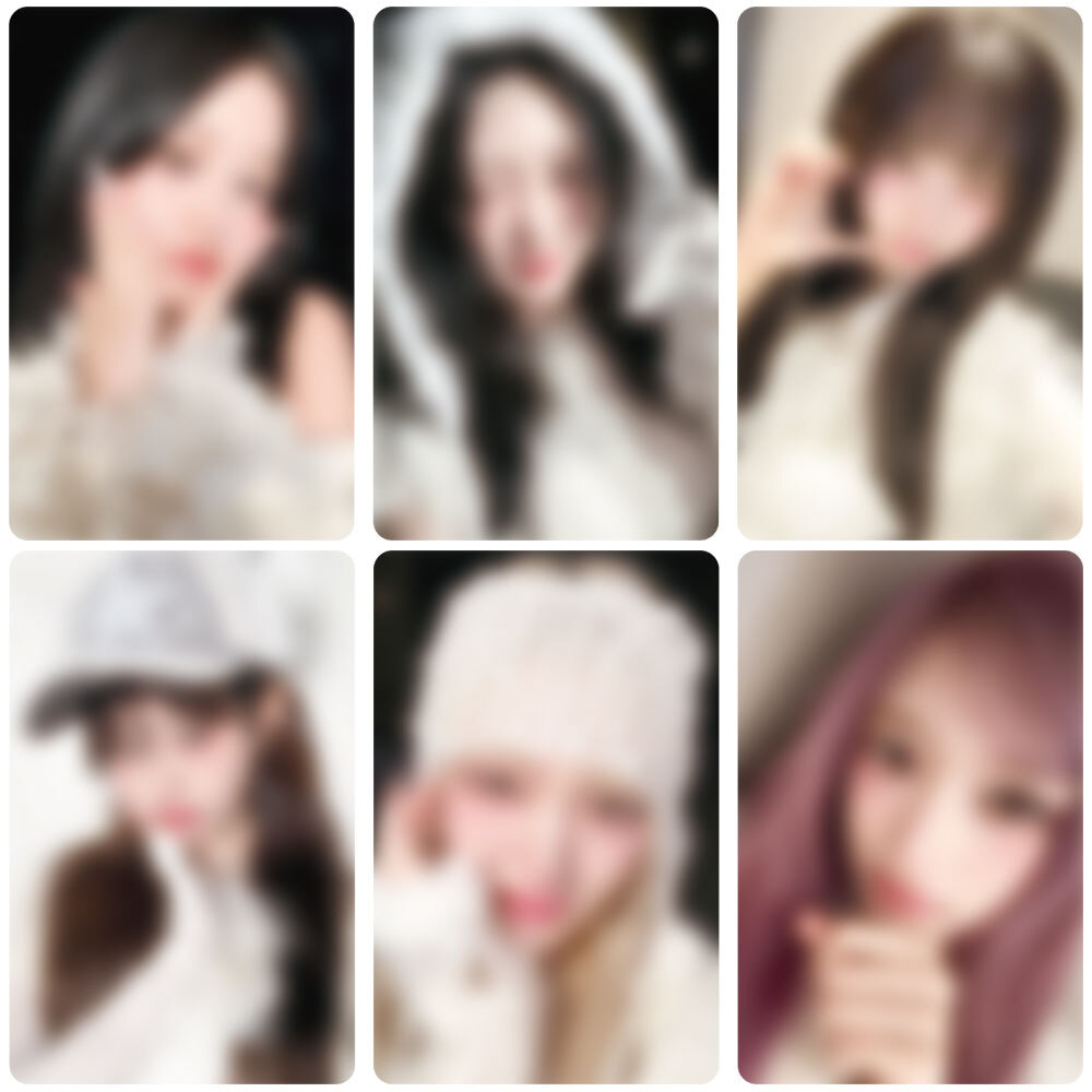 IVE Empathy sony ソニーミュージック トレカ 特典 ソニミュ IVE EMPATHY ソニミュ 特典 トレカ ウォニョン 1枚 - メルカリ