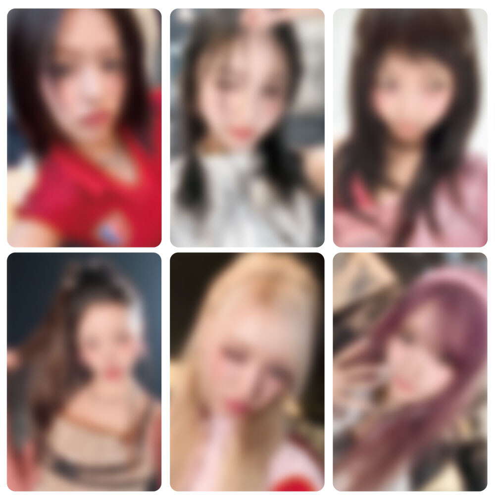 IVE レイ タワレコ 特典トレカ EMPATHY SECRET渋谷 8枚セット IVE THE 3rd EP <IVE EMPATHY>店舗別購入特典のイメージ公開！ | NEWS