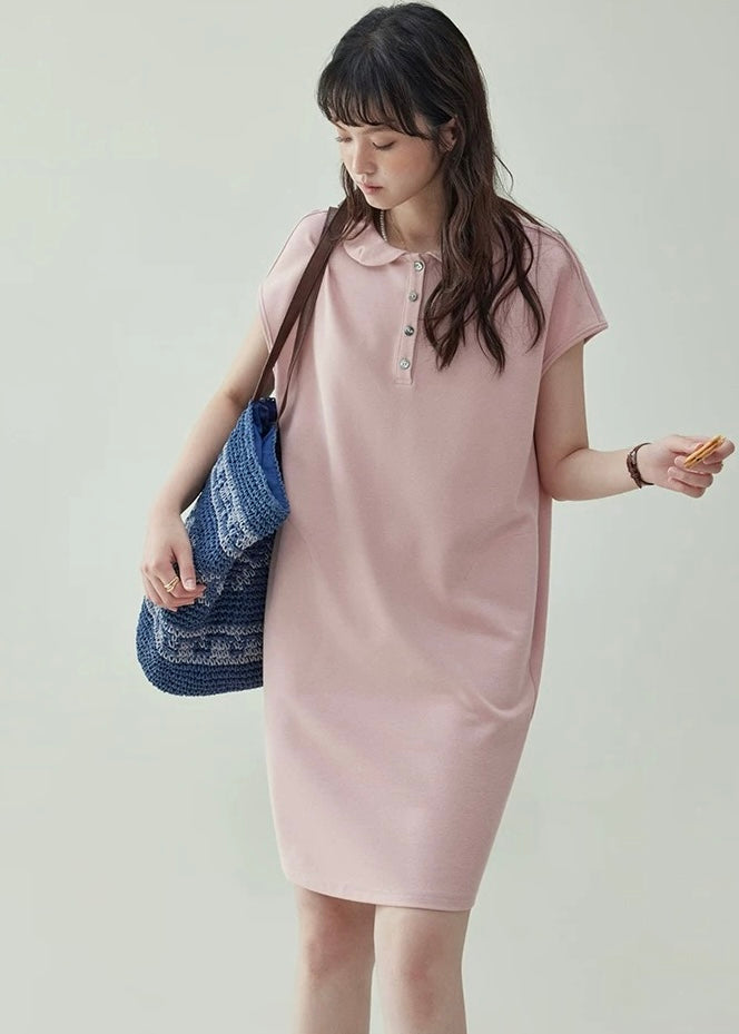 NEW ARRIVAL – IVY golf