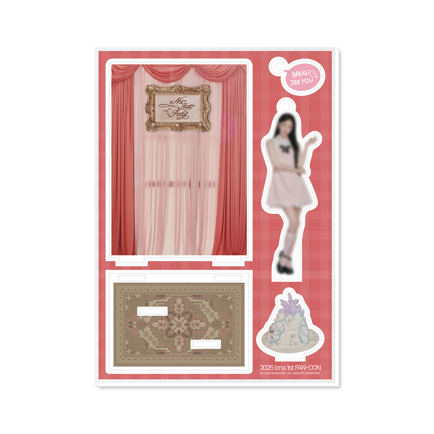 872868ebed012fdc48ea5c2b781e8-