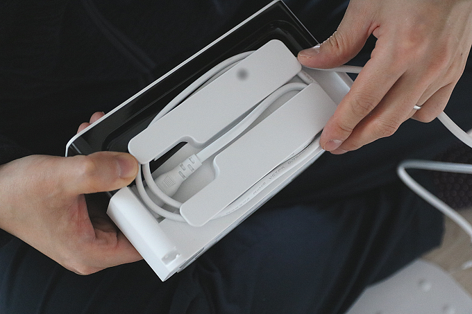 ブラーバ ジェットm6をモニターしたよ！】掃除マニアが、iRobot HOME