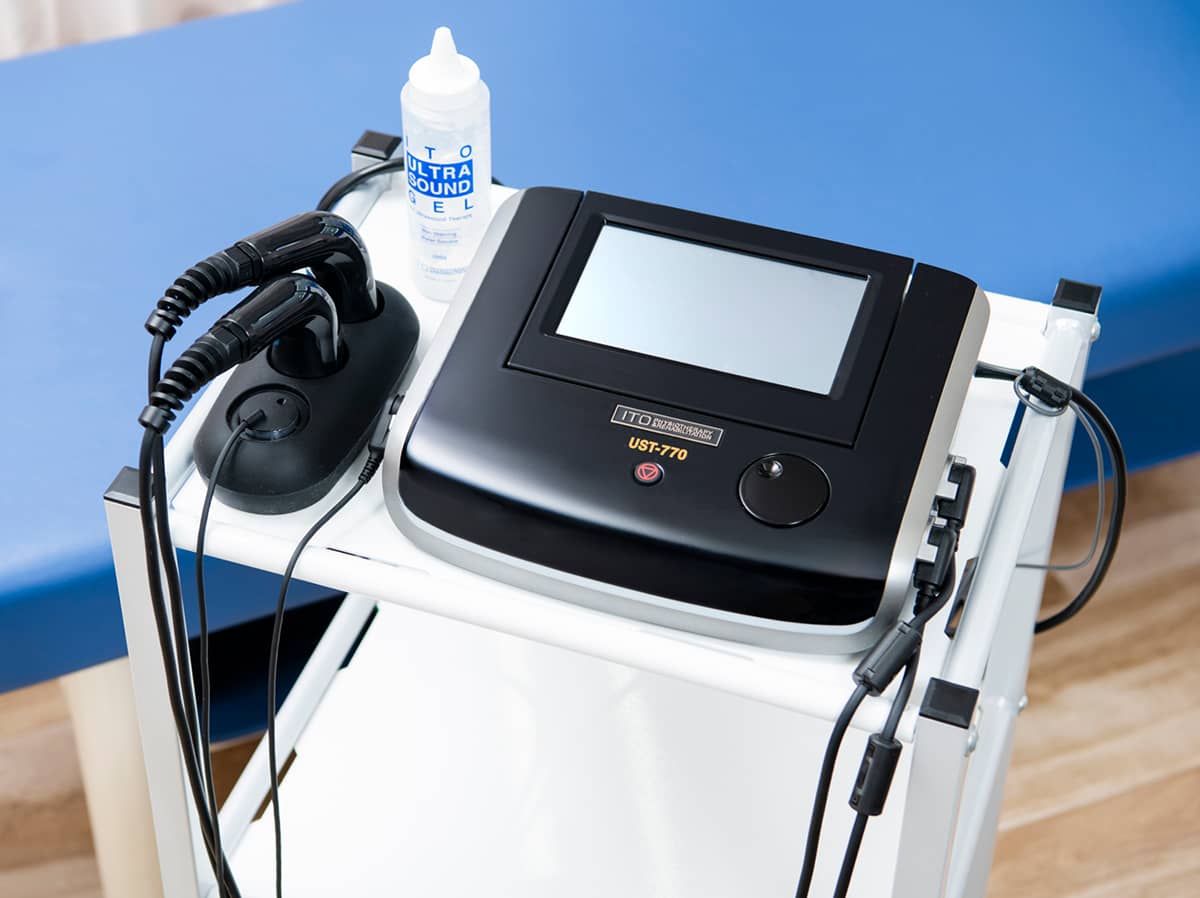 太白区富沢の整骨院｜接骨院さいとう【腰痛・骨盤矯正・交通事故対応】