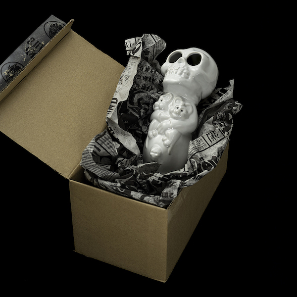 emeth POP UP STORE 』 | IZUMIYA Blog