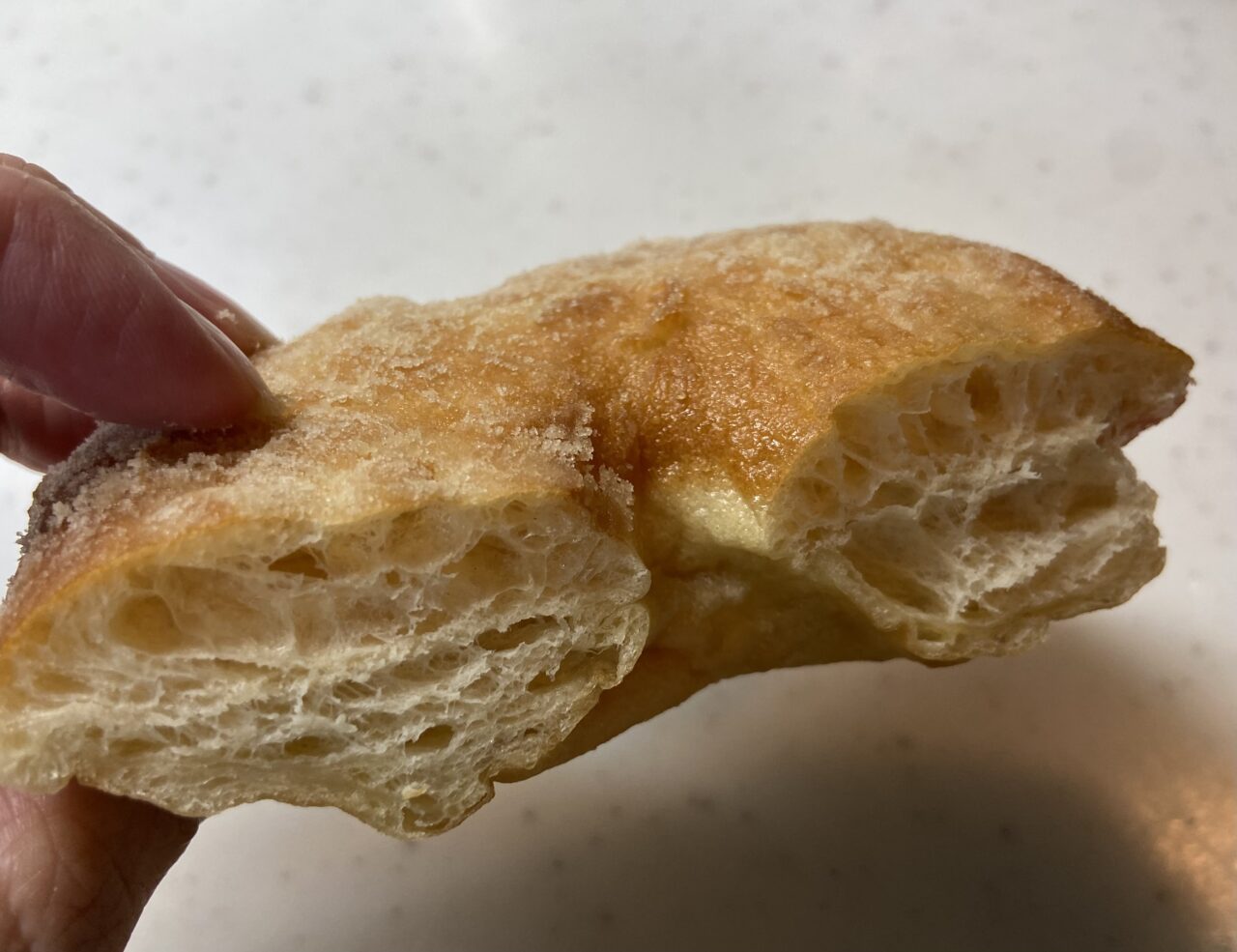 出雲市】見た目も華やか味も美味しい！そんなドーナツを味わえるお店に