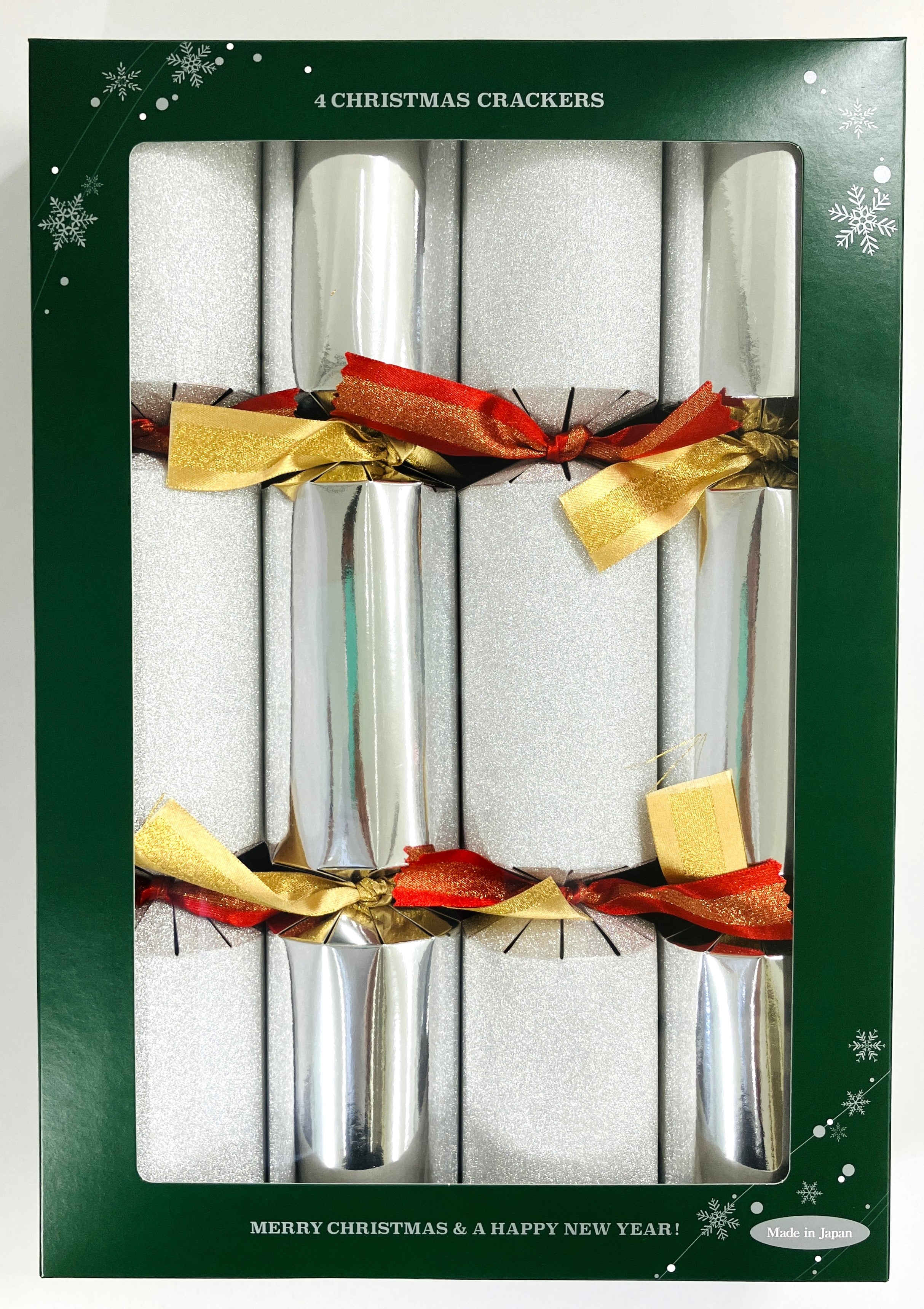 2024-09-25_15.08.48.jpg?v=