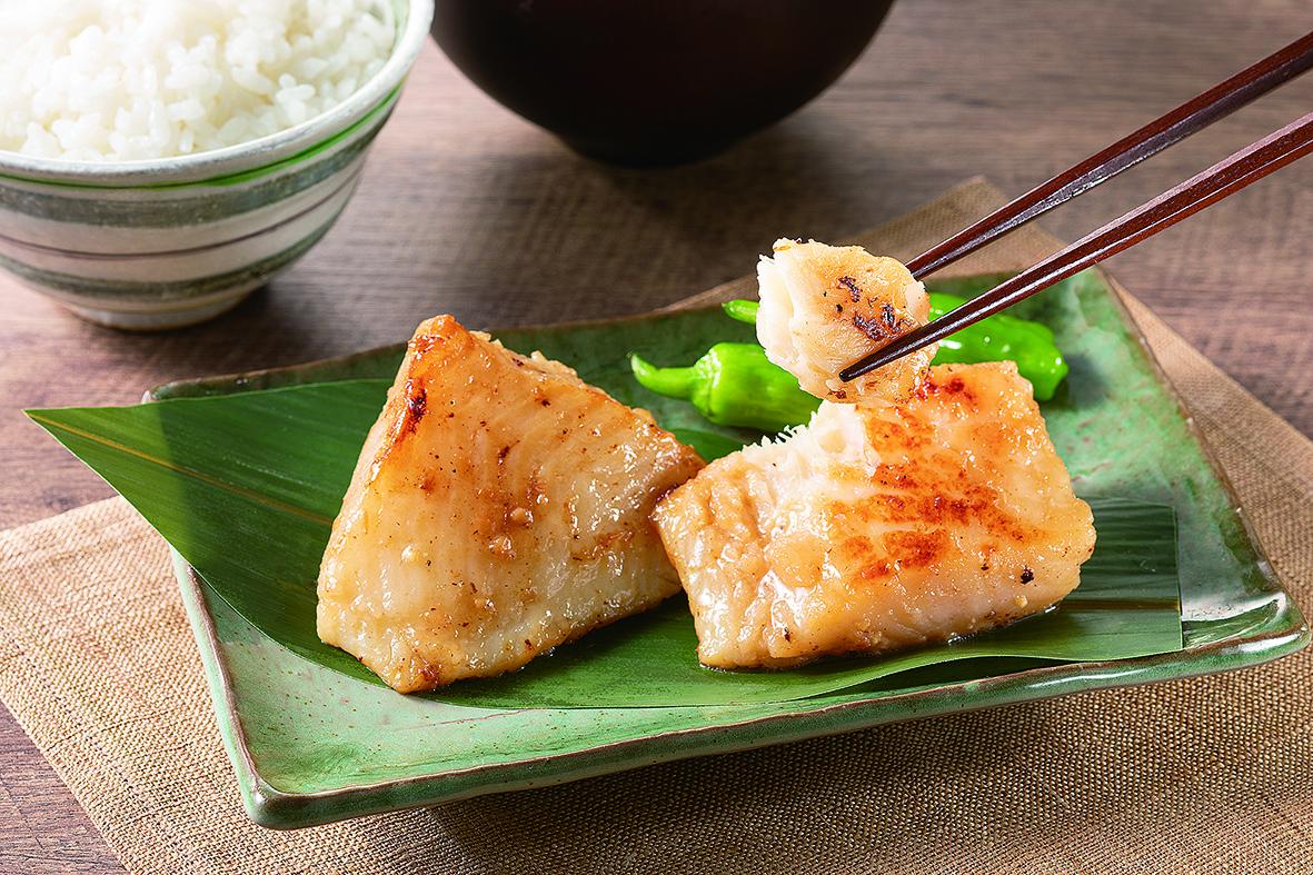 おいしさ、手軽さで人気の「骨取り」シリーズラインアップを強化