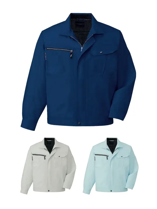 Field Message】 80801 エコワンタックパンツ [秋冬]通販ページ│自重