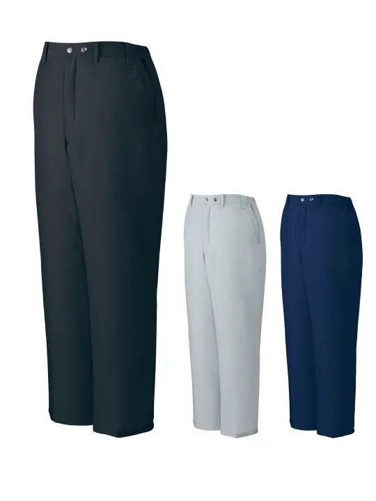 Field Message】 48421 防寒パンツ [防寒]通販ページ│自重堂＜公式