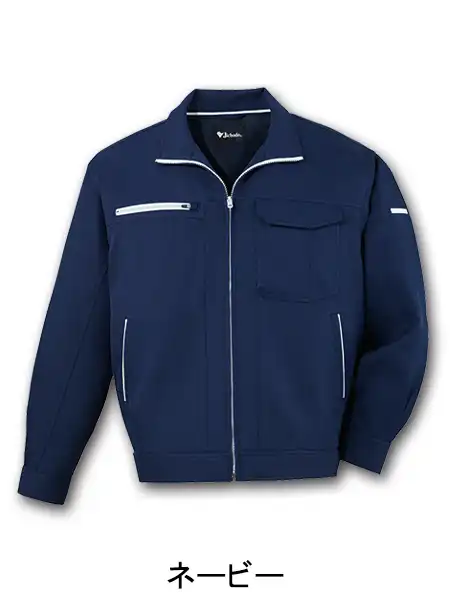 Field Message】 84810 吸汗速乾半袖ジャンパー [春夏]通販ページ