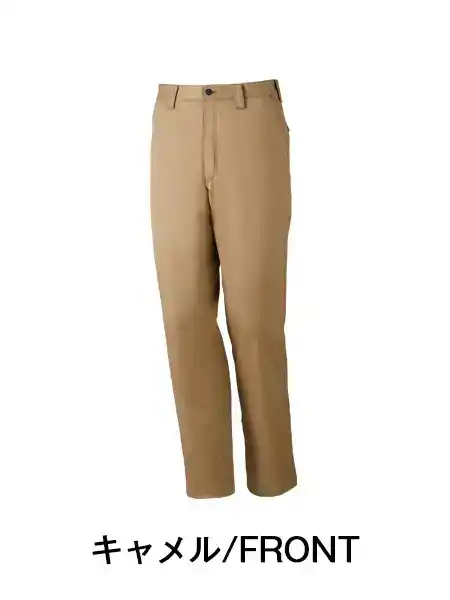 Z-DRAGON】 71006 ストレッチレディースパンツ[秋冬]通販ページ│自重