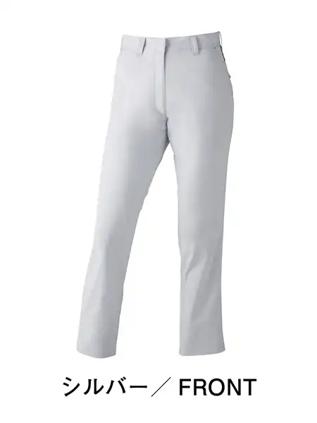 Z-DRAGON】 76202 製品制電ストレッチノータックカーゴパンツ[春夏