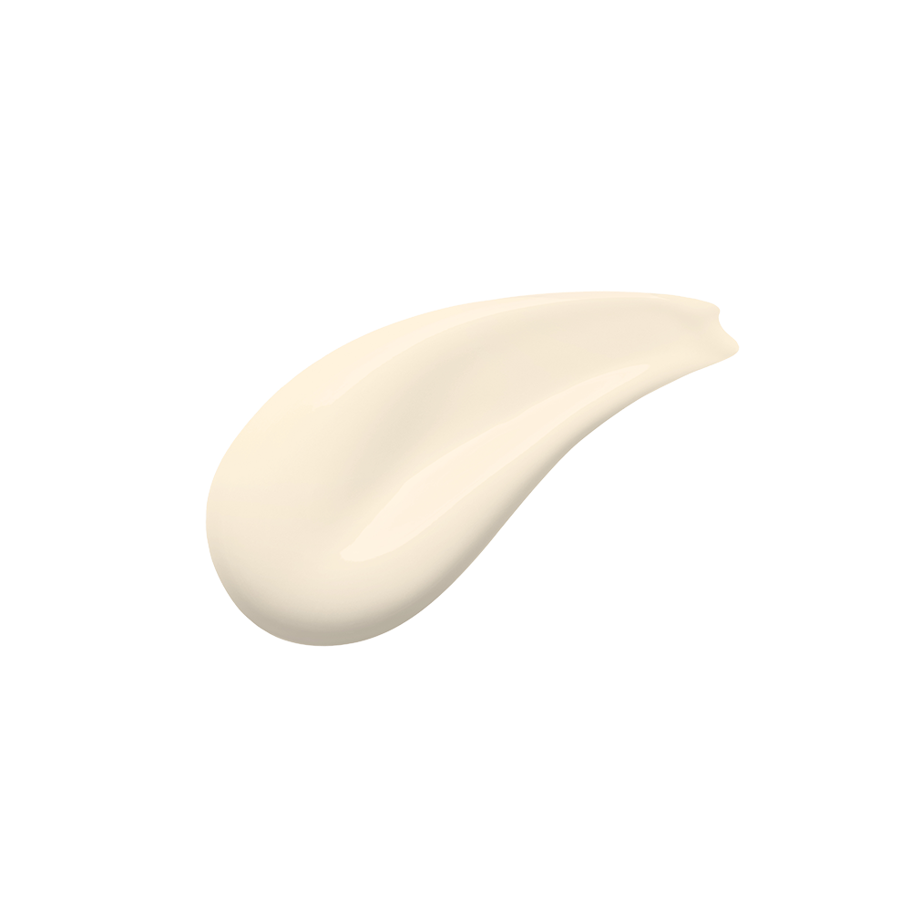 ARES ステム C アイクリーム-自由が丘クリニックドクターズコスメティクス