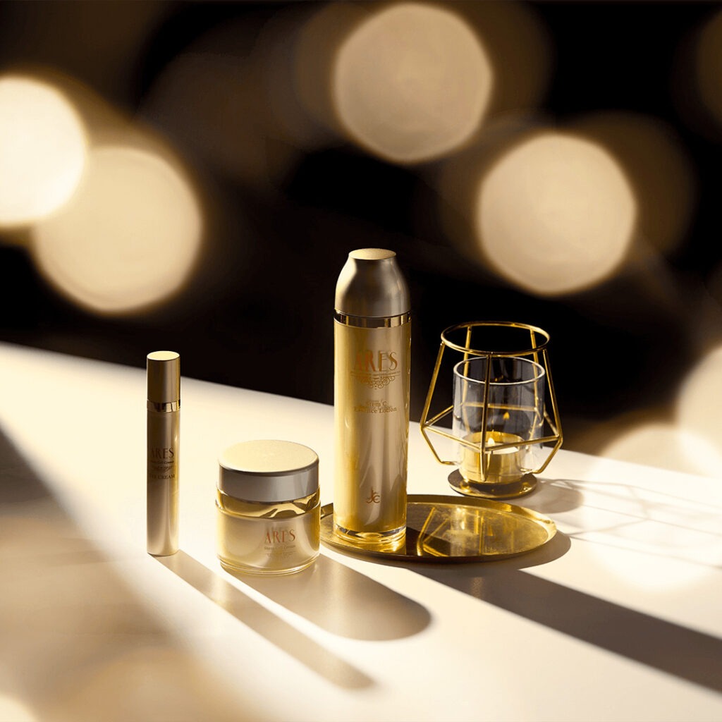 JC セドナリペールクリーム-自由が丘クリニックドクターズコスメティクス