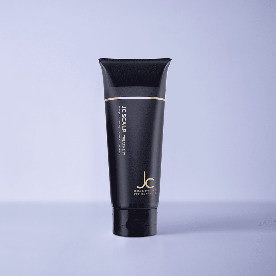 JC-SCALP_treatment-omly_a.png