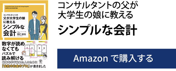 社員の危機意識を高める為に社長の危機感を伝えるには？ | Japan Cash