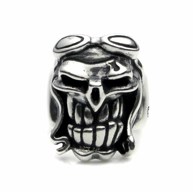 スターリンギア スタイラーニューガナーリング | ジュエリー