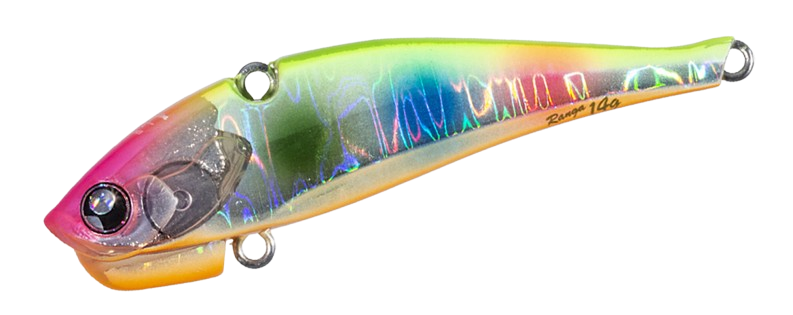 商品紹介 - JADOPRODUCTS