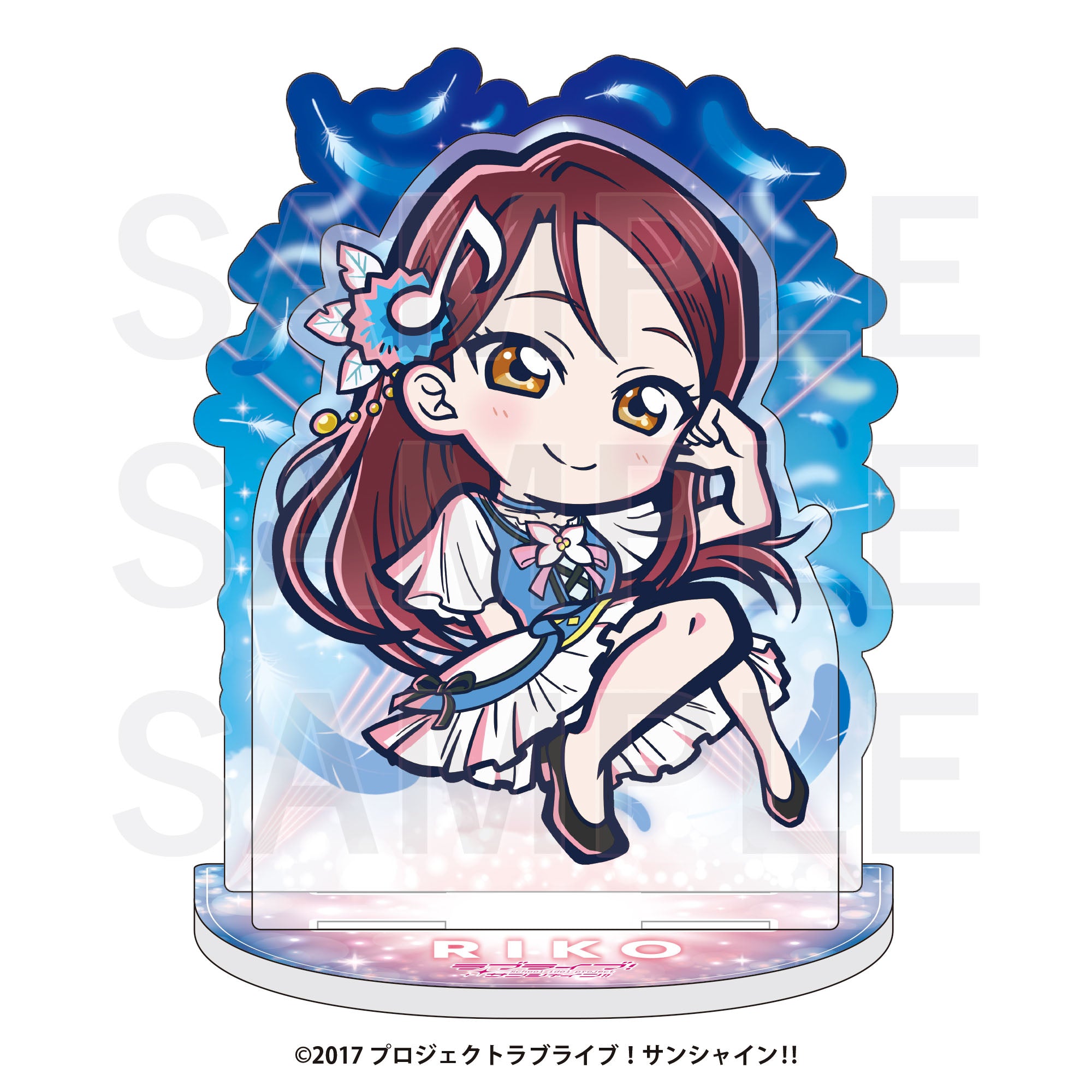 00094202286_01.jpg?v=