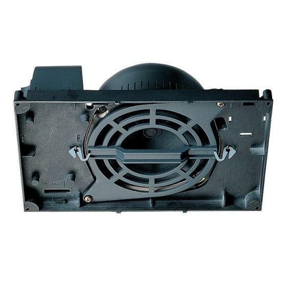 天井埋め込みスピーカー | 音響・映像機材の通販サイト JATO online