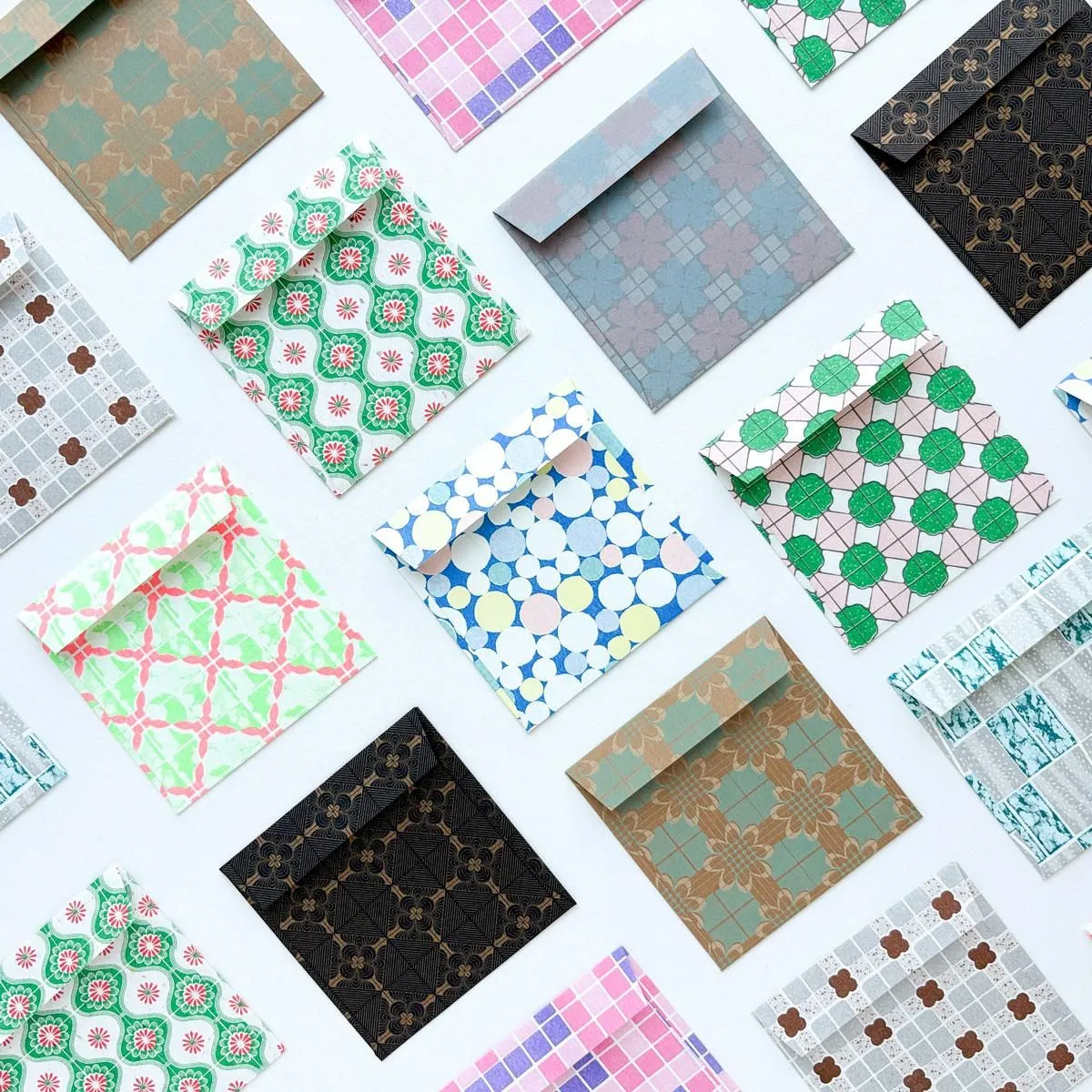 終了]東京蚤の市'25 AUTUMNに出店します！ – JAM｜「遊ぶ」って